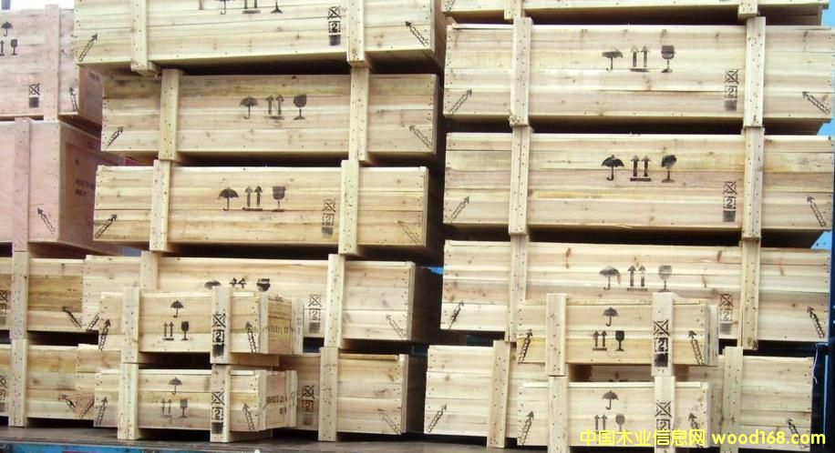 �Ϻ��h��ľ��