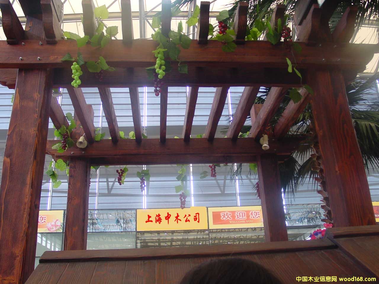 ���ܵ�Ԕ��(x��)��B