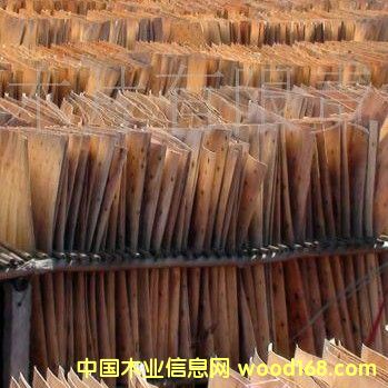 ��ľ�ΰ��Ԕ��(x��)��B