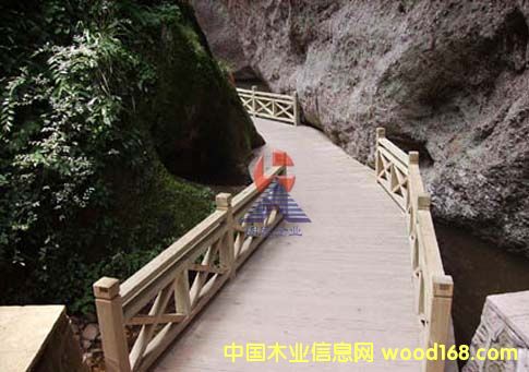 ľƽ�_��Ԕ��(x��)��B