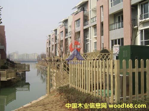 ���ڵ�Ԕ��(x��)��B