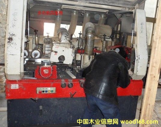 �๦��������