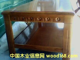 ��(sh��)ľ���