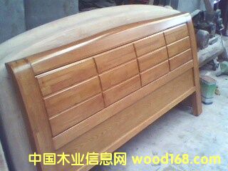 ��(sh��)ľ���^2