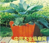 ľ�|(zh��)�����Ԕ��(x��)��B