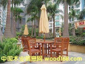 ���@�Ҿߵ�Ԕ��(x��)��B