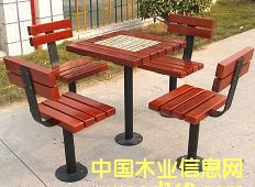 ���_��Ԕ��(x��)��B