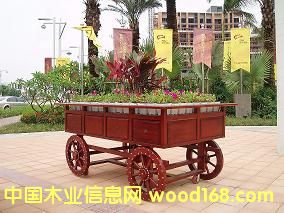 ��܇��Ԕ��(x��)��B