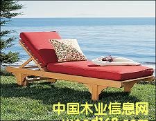 ���ε�Ԕ��(x��)��B