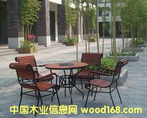 ľ�|(zh��)���ε�Ԕ��(x��)��B