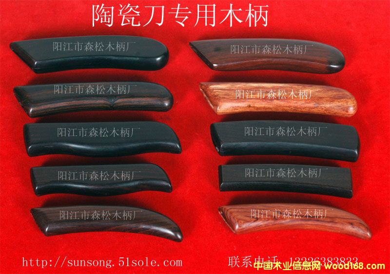 ľ������Ԕ��(x��)��B