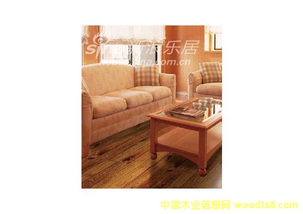 �ѹ�����