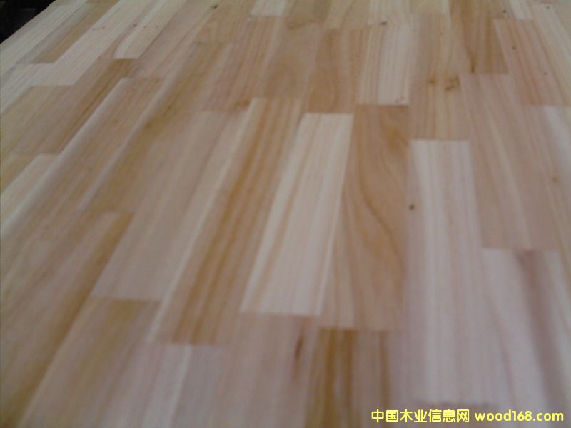 ָ�Ӱ壨�o��(ji��)����Ԕ����B