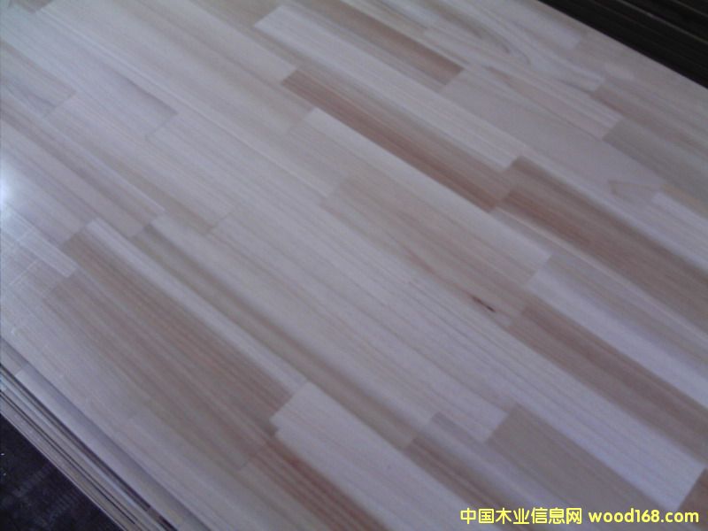 ָ�Ӱ壨�o��(ji��)����Ԕ����B