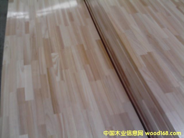 ָ�Ӱ壨�o��(ji��)����Ԕ����B