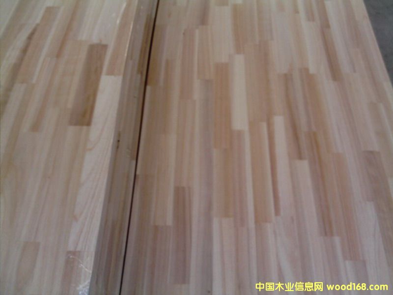 ָ�Ӱ壨�o��(ji��)����Ԕ����B