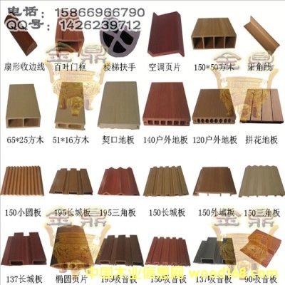 ��Ҫ�a(ch��n)Ʒ�M�ϵ�Ԕ����B