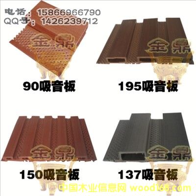 �������Ԕ����B