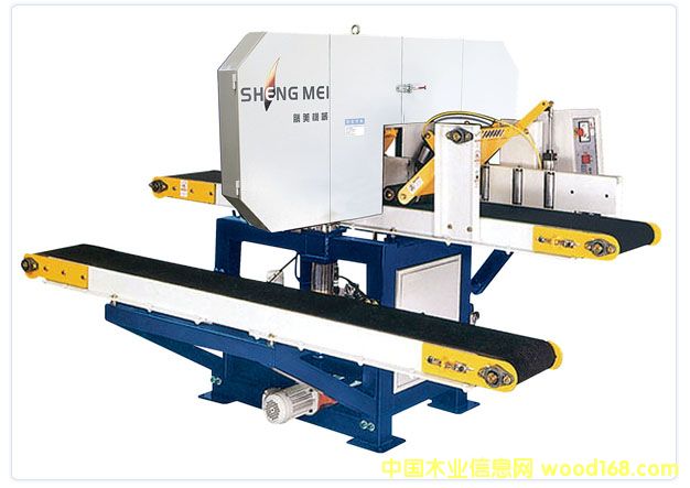 SM-300�Pʽ��䏙C(j��)