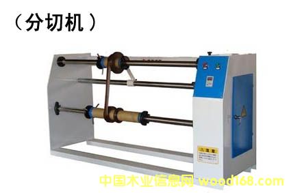 ���ЙC(j��)