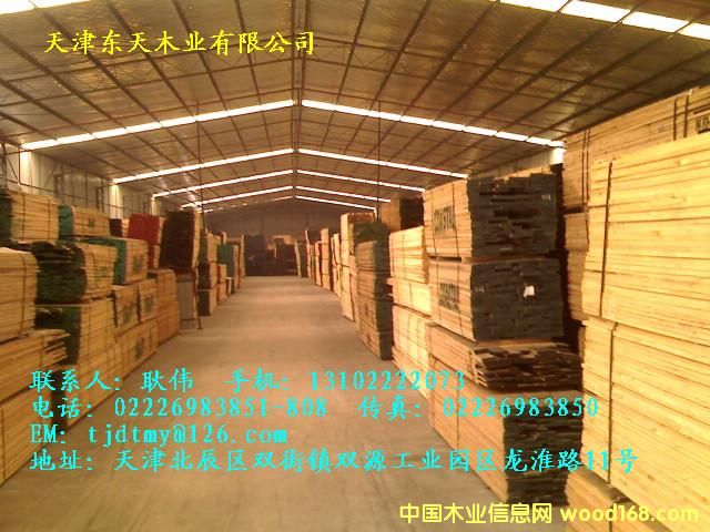 �}(c��ng)��(k��)һ�[1��Ԕ��(x��)��B