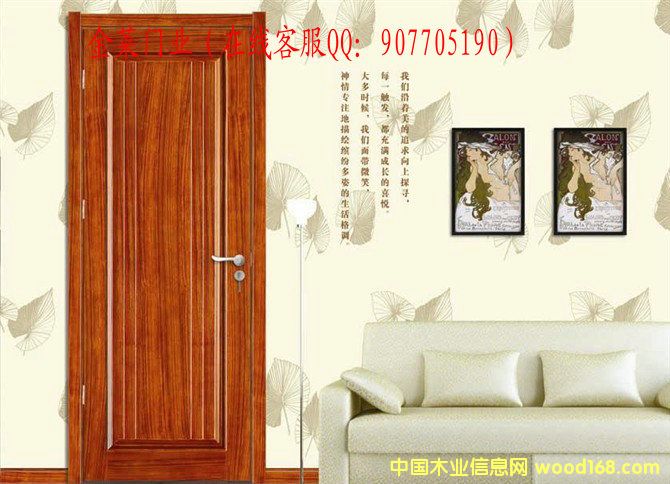 ���R�����T��Ԕ��(x��)��B