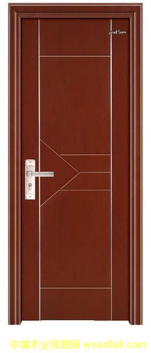 ���R�����T��Ԕ��(x��)��B