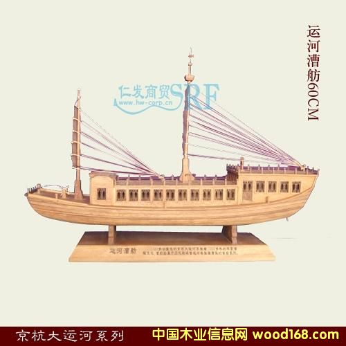 �c(di��n)���鿴��ģ--�����Ŵ�DƬ