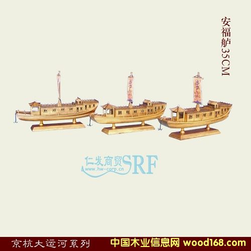 �c(di��n)���鿴�����A�Ŵ�DƬ