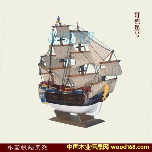 �c(di��n)���鿴��ģ--��±�̖�Ŵ�DƬ