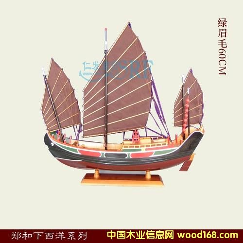 �c(di��n)���鿴��ģ--�Güë�Ŵ�DƬ