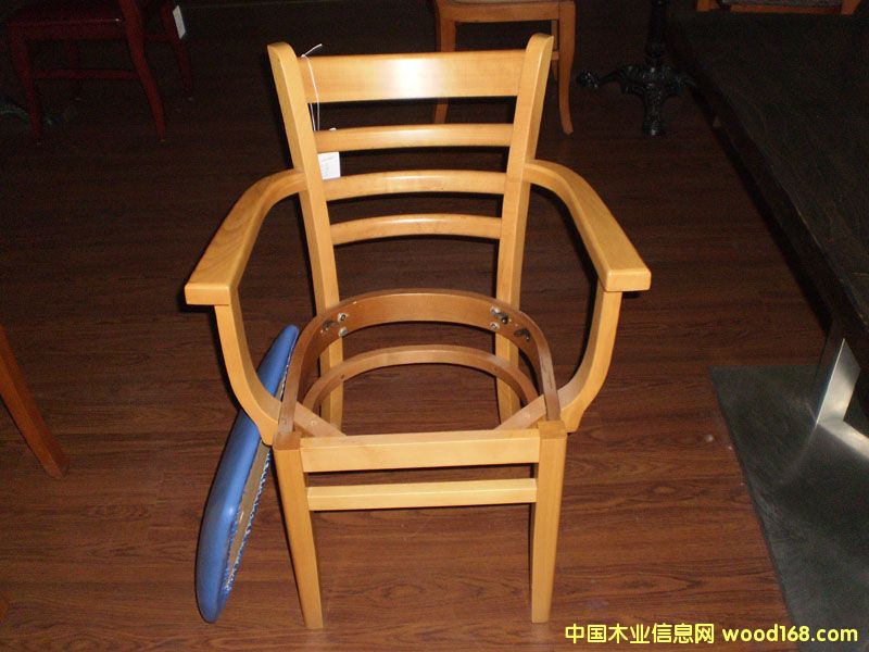 ��ľ�ε�Ԕ��(x��)��B