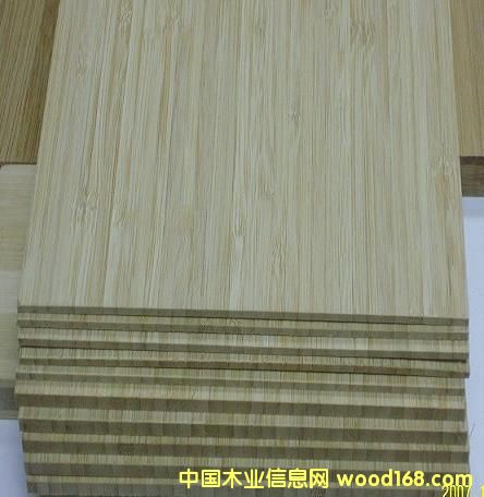 ̿����(c��)������Ԕ��(x��)��B