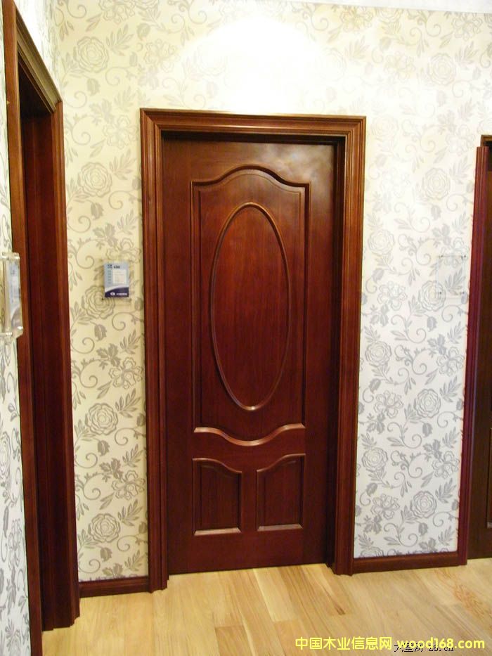 �҃�(n��i)�T����(sh��)ľ��