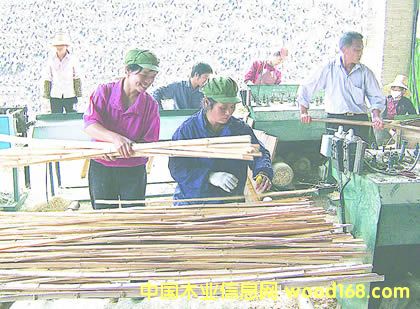 ���a(ch��n)��Ԕ��(x��)��B