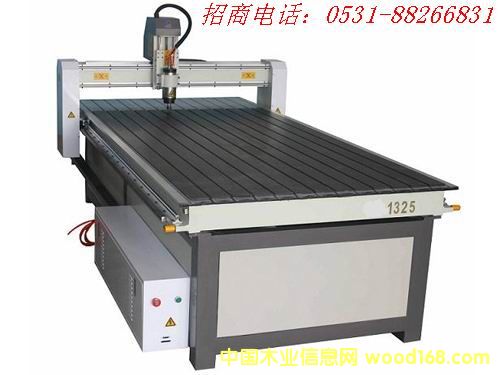 �V���̙C(j��)�S��