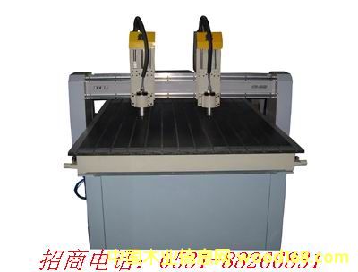 ľ����̙C(j��)�S���\(ch��ng)�д���