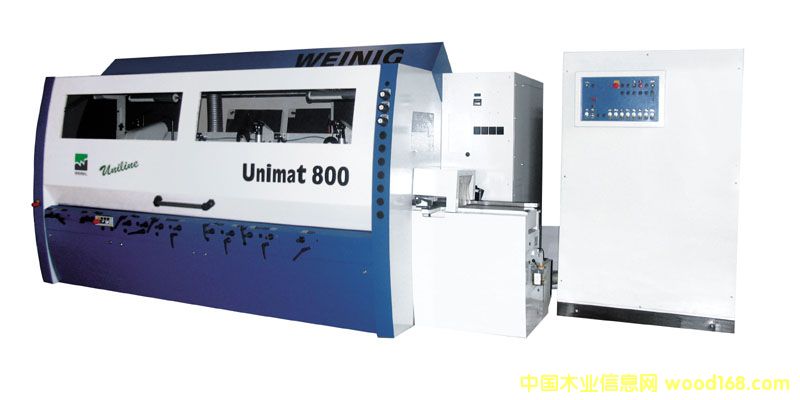 ���������ٵ�Ԕ��(x��)��B