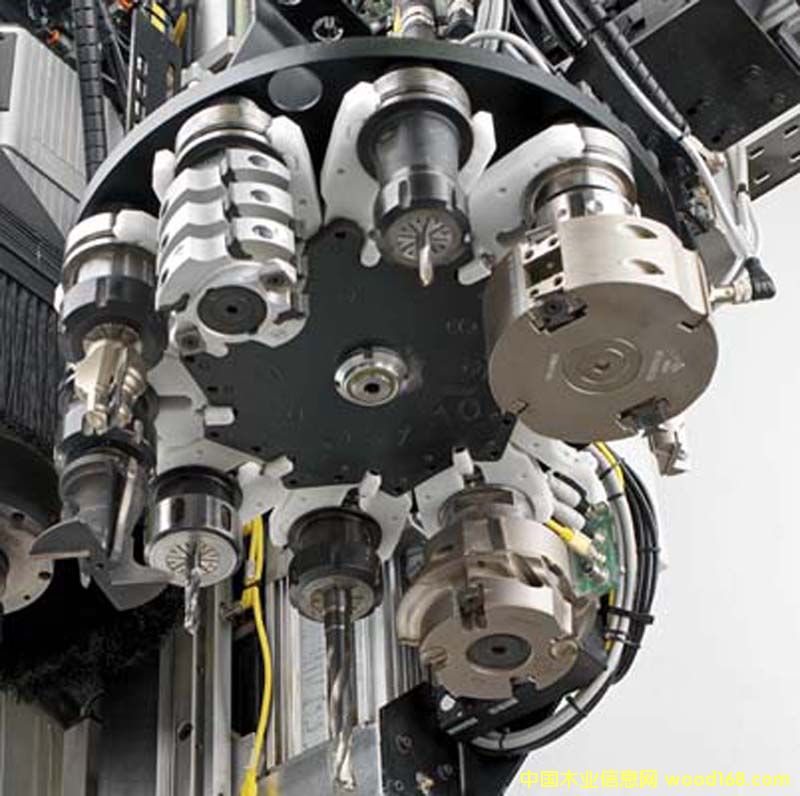 �ӹ����ĵ����Ԕ��(x��)��B