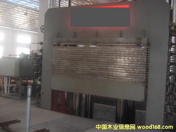 �ቺ�C��Ԕ����B