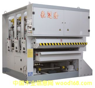 ɰ��C��Ԕ����B