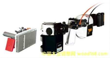 �D̖(h��o)02G-2��̖(h��o)A-5003