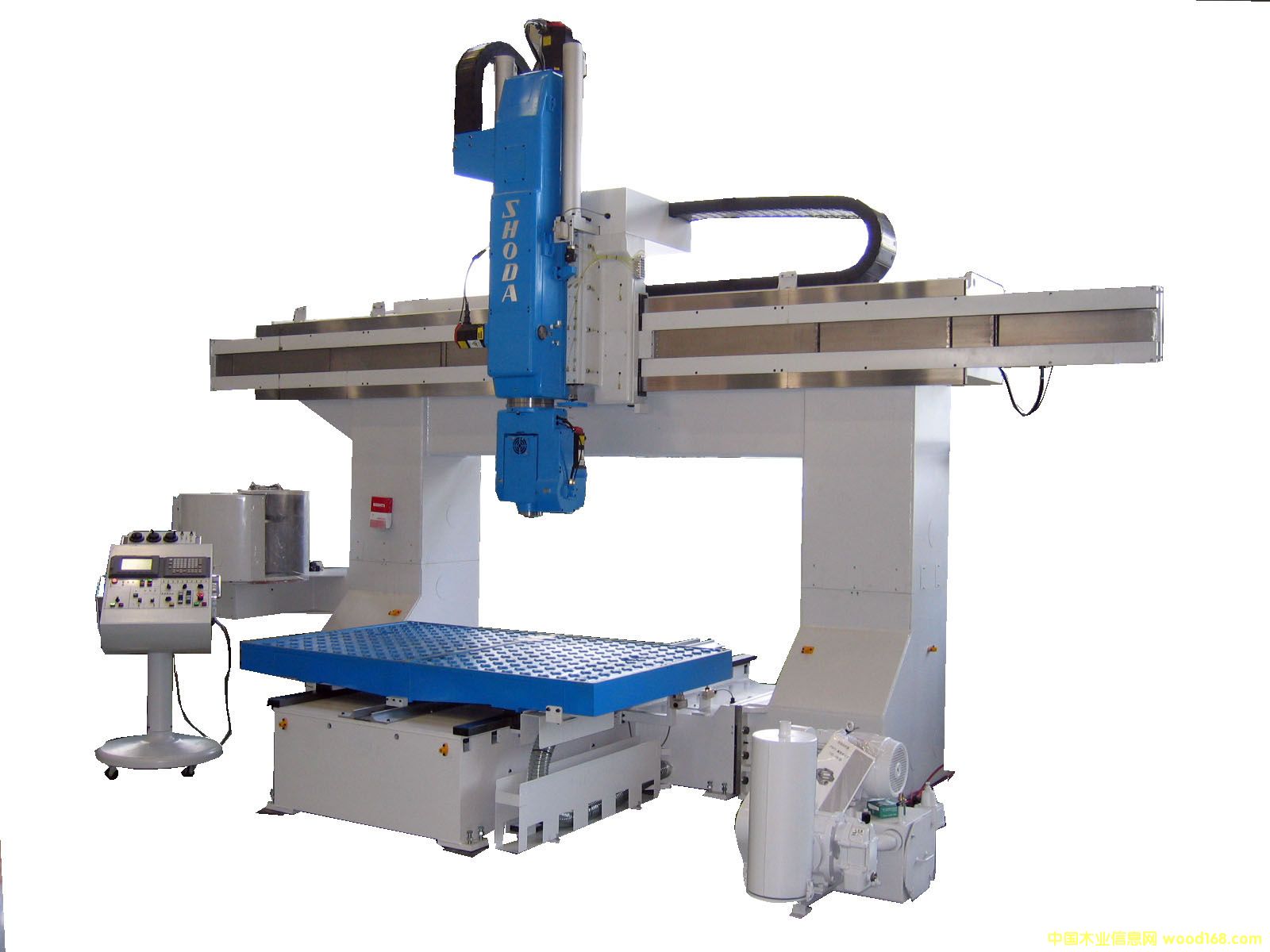 �c(di��n)���鿴��(sh��)���U㊙C(j��)�Ŵ�DƬ