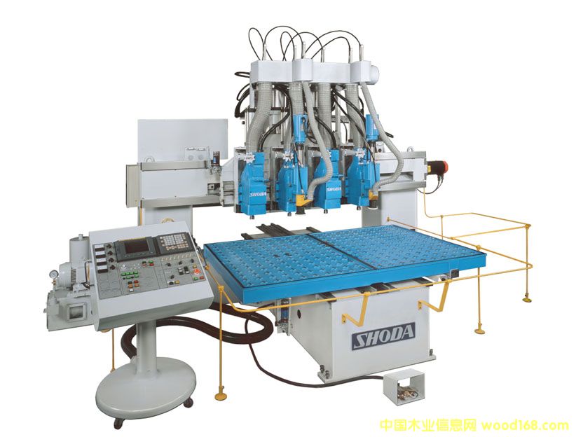 �c(di��n)���鿴��(sh��)���U㊙C(j��)�Ŵ�DƬ