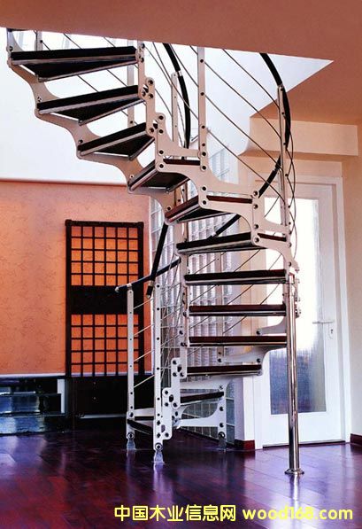 䓲����ݵ�Ԕ��(x��)��B