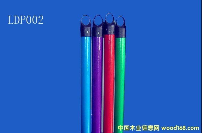 PVC����ľ�߰ѱ�(LDP002)