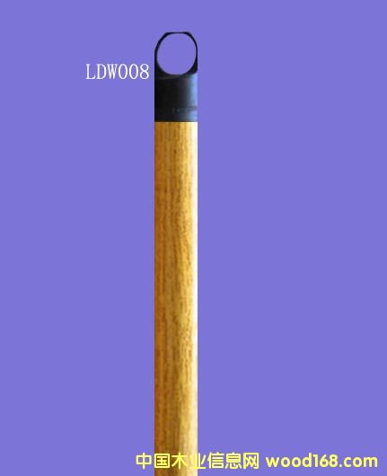 ľ�yPVC������ľ�߰ѱ�(LDW008)