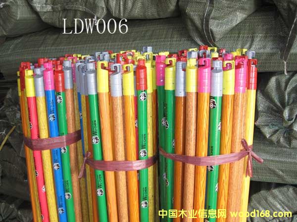 ľ�yPVC������ľ�߰ѱ�(LDW006)