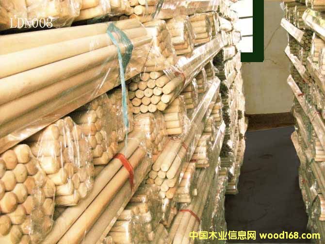 ��U��ľ�߰ѱ�(LDN003)