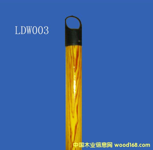 ľ�yPVC������ľ�߰ѱ�(LDW003)